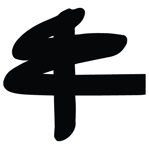 Linda Witpaard favicon